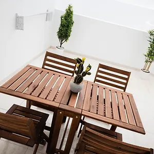 Apartamento Amanay, Gran Tarajal